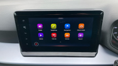 SEAT Arona 1.0 TSI 110 FR 5dr Petrol Hatchback